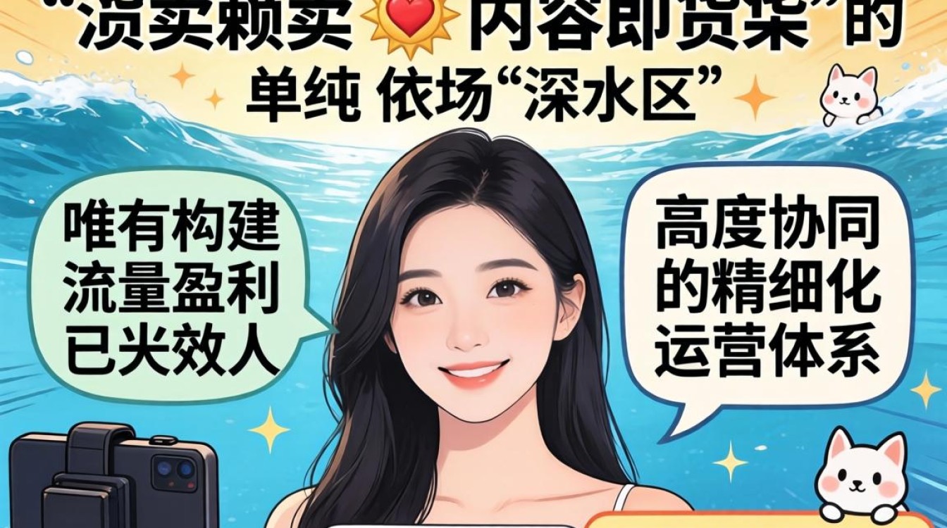 朴智旻抖音更新 TikTok 直播带货怎么玩