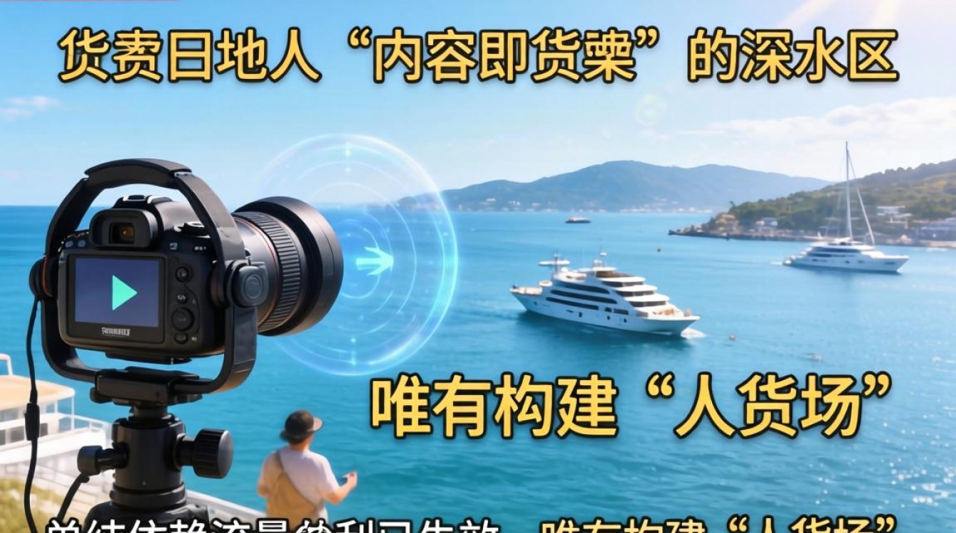 朴智旻抖音更新 TikTok 直播带货怎么玩