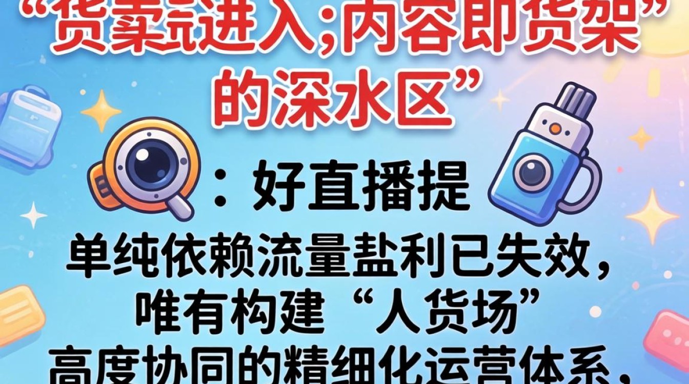 朴智旻抖音更新 TikTok 直播带货怎么玩