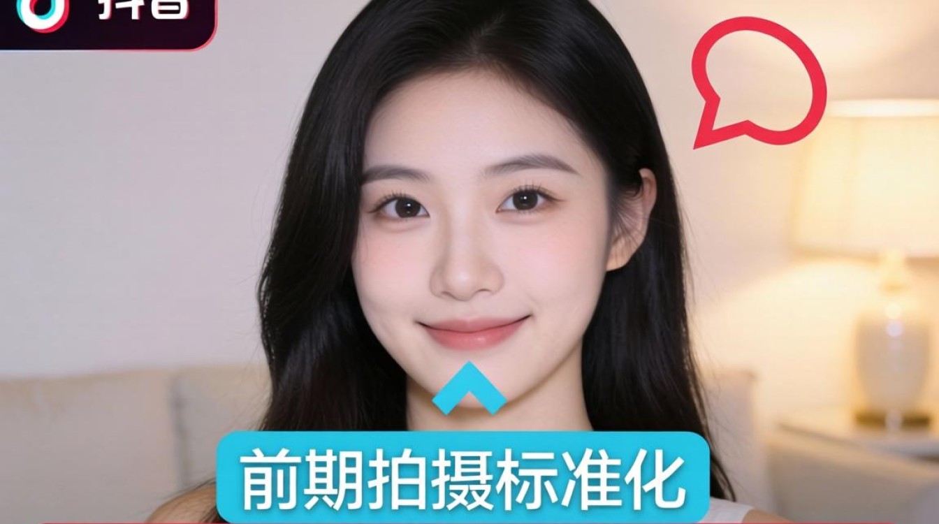 在 TikTok 怎么公开视频