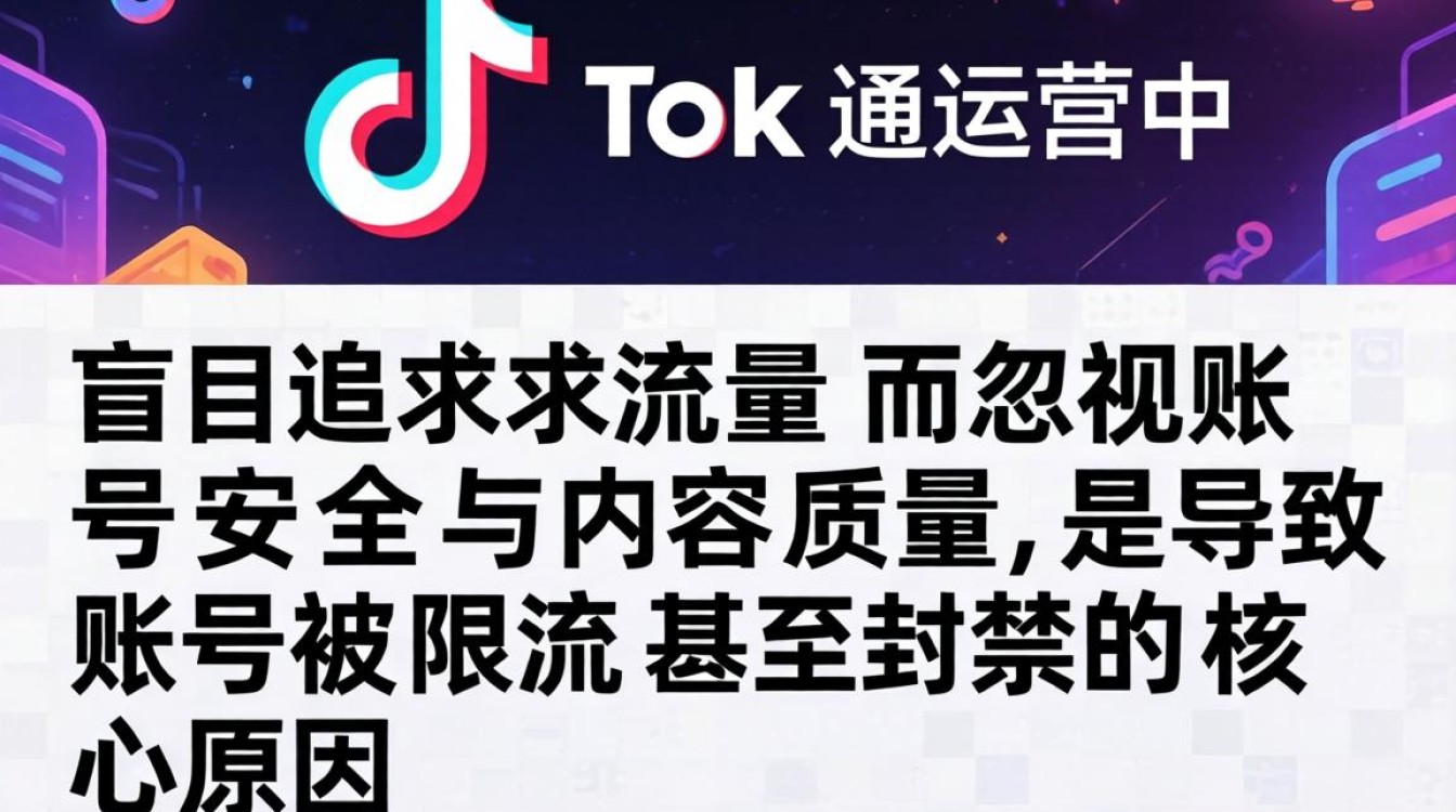 TikTok 队长别开枪粉丝增长运营秘籍