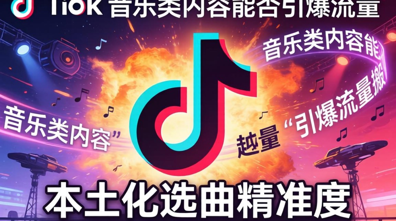 TikTok 抖音越南歌怎么火