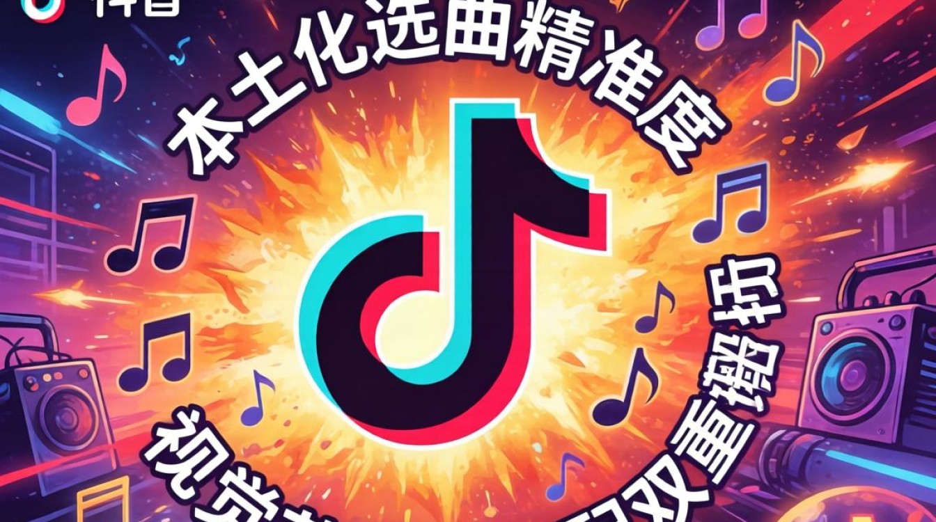 TikTok 抖音越南歌怎么火