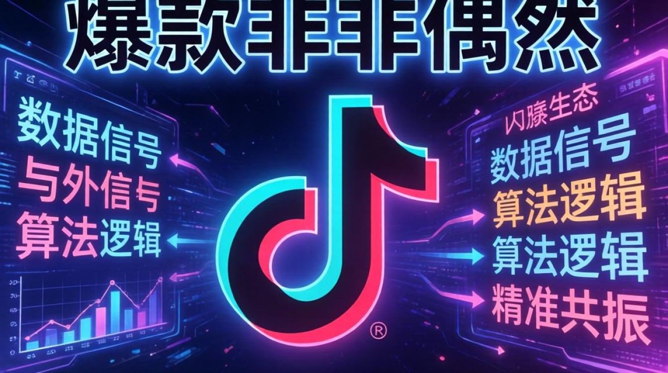 TikTok 出海内容创作技巧
