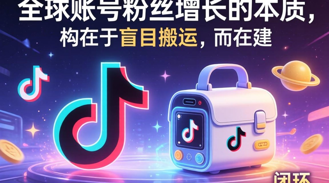 TikTok 怎么找视频资源