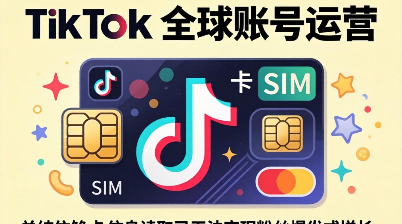 TikTok 读取 sim 卡信息违规吗