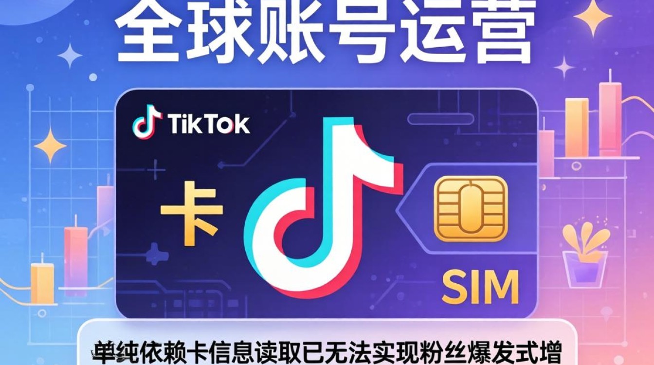 TikTok 读取 sim 卡信息违规吗