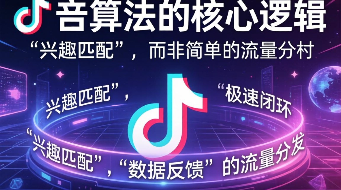 TikTok 运营实操教程