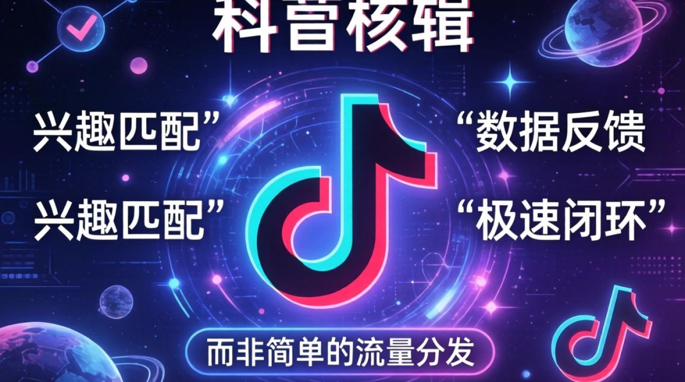 TikTok 运营实操教程