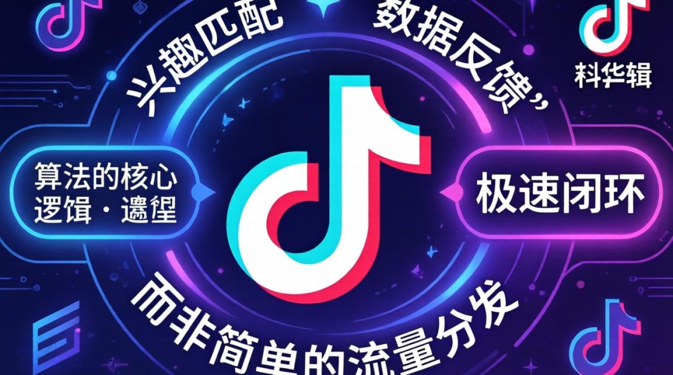 TikTok 运营实操教程
