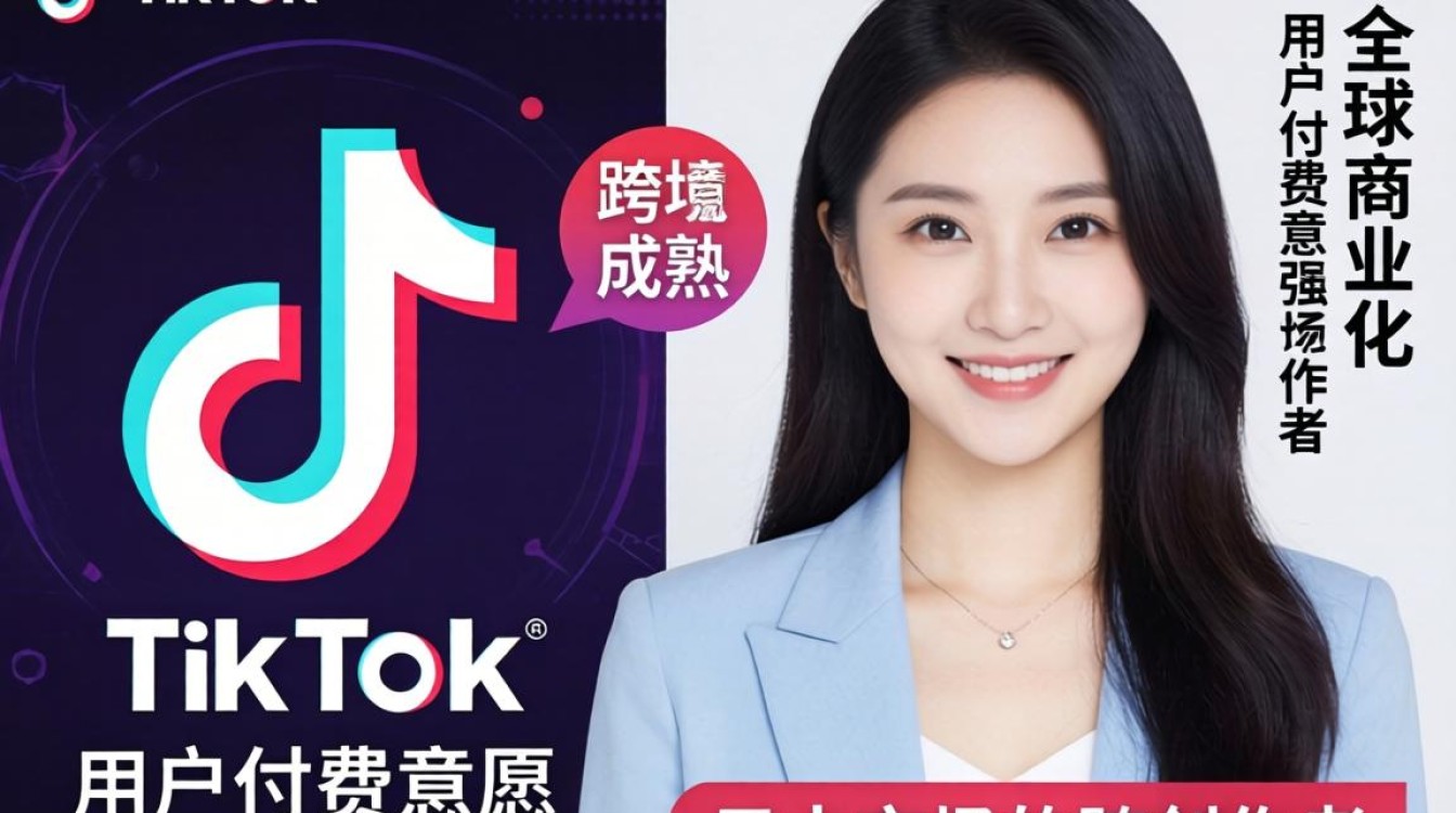 日本 TikTok 运营实操教程