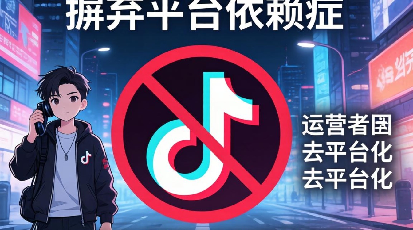 抖音全球禁用TikTok的国家有哪些