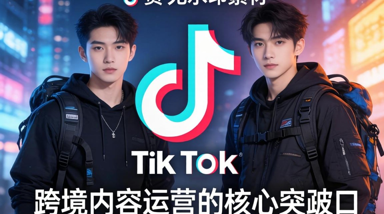 TikTok 去水印快捷指令怎么用