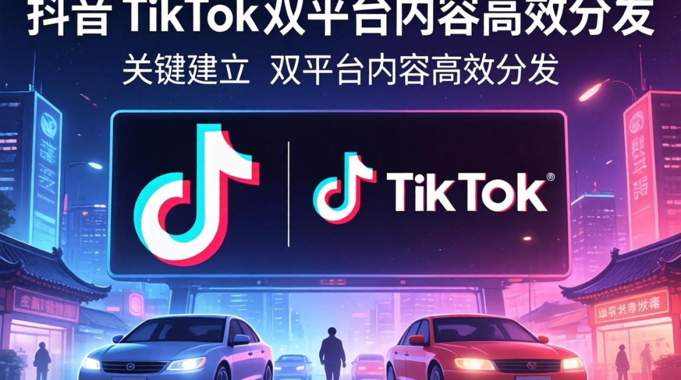 抖音如何下载tiktok无水印