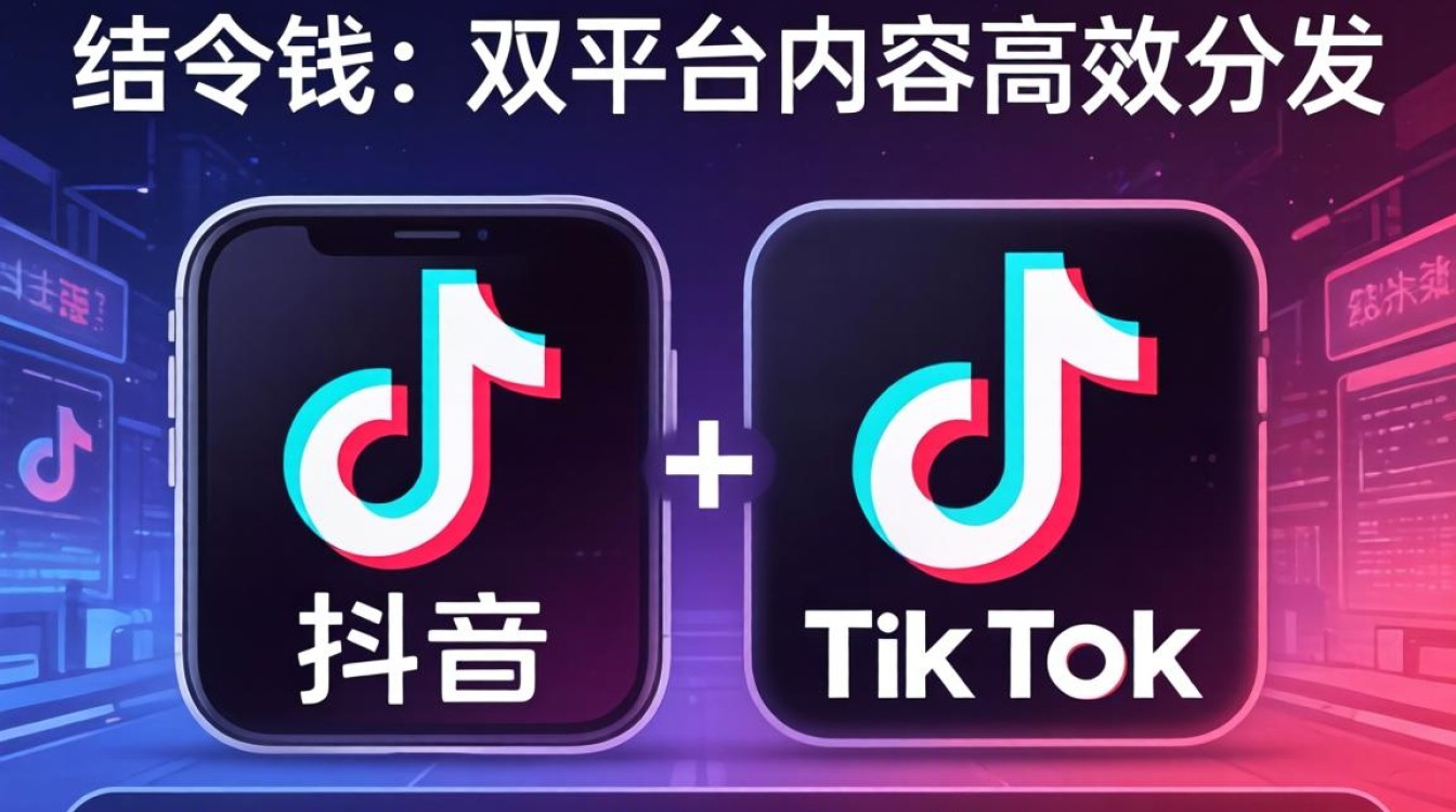 抖音如何下载tiktok无水印