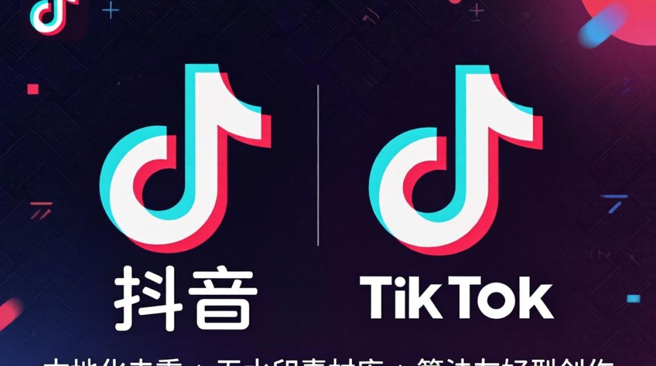 抖音如何下载tiktok无水印