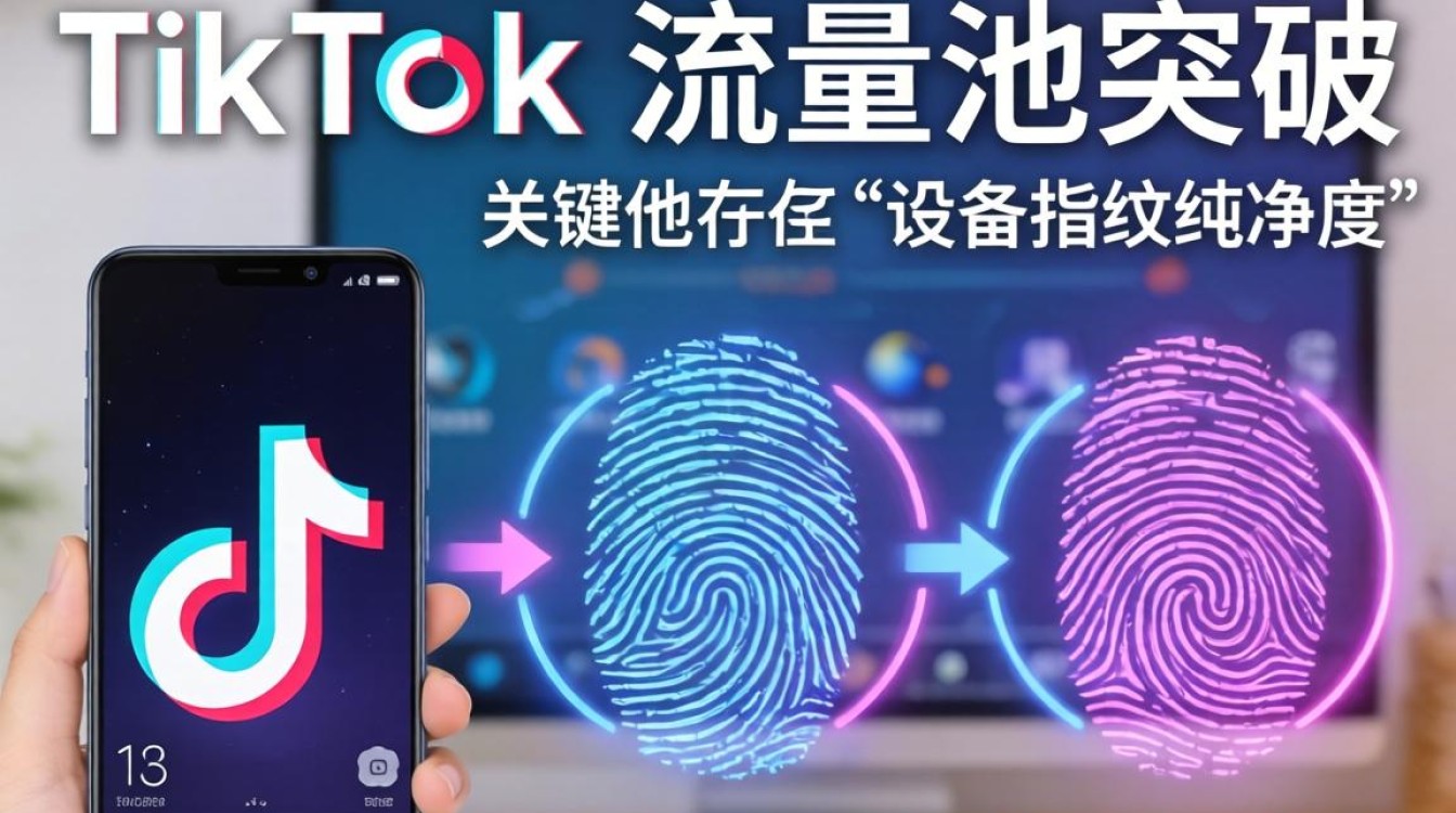 小米6怎么使用tiktok