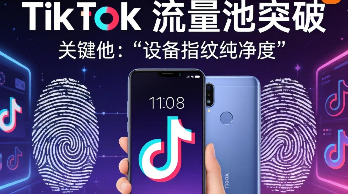 小米6怎么使用tiktok