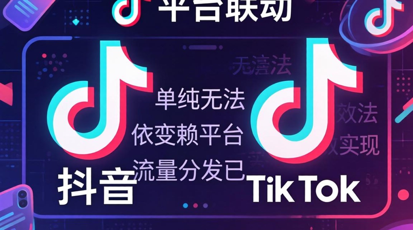 抖音尹恩惠尼坤 TikTok 如何变现