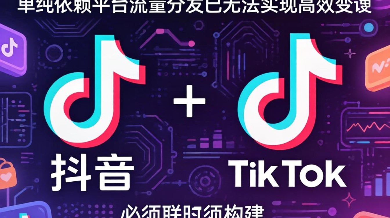 抖音尹恩惠尼坤 TikTok 如何变现