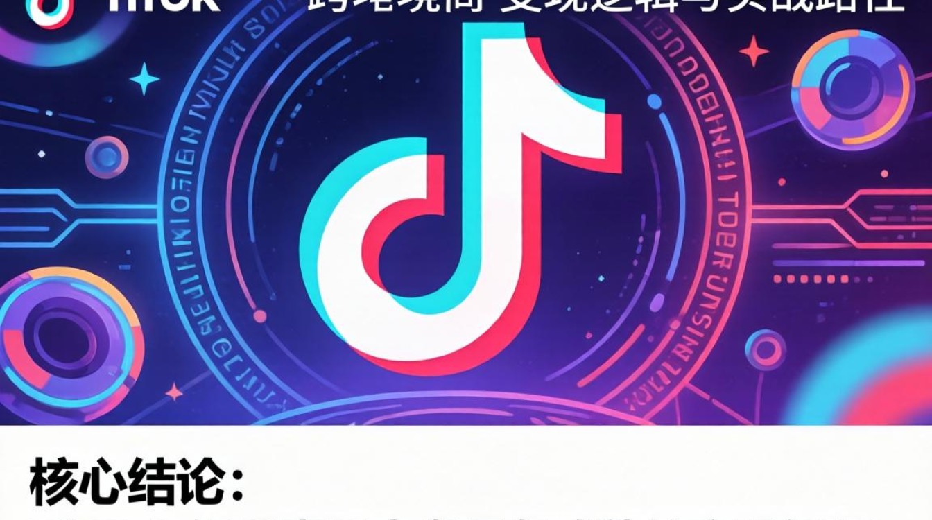 TikTok 娱乐直播赚钱吗