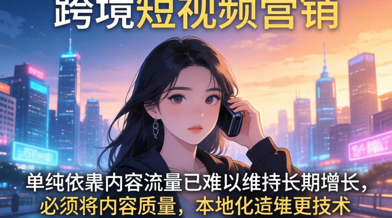 美国tiktok整蛊玩具怎么买