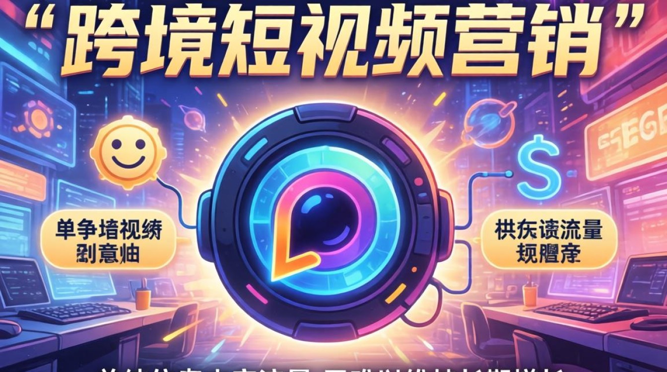 美国tiktok整蛊玩具怎么买