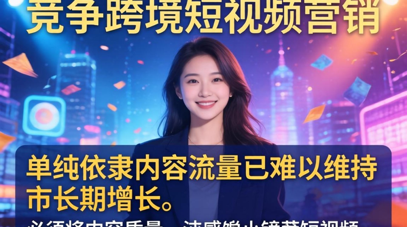 美国tiktok整蛊玩具怎么买