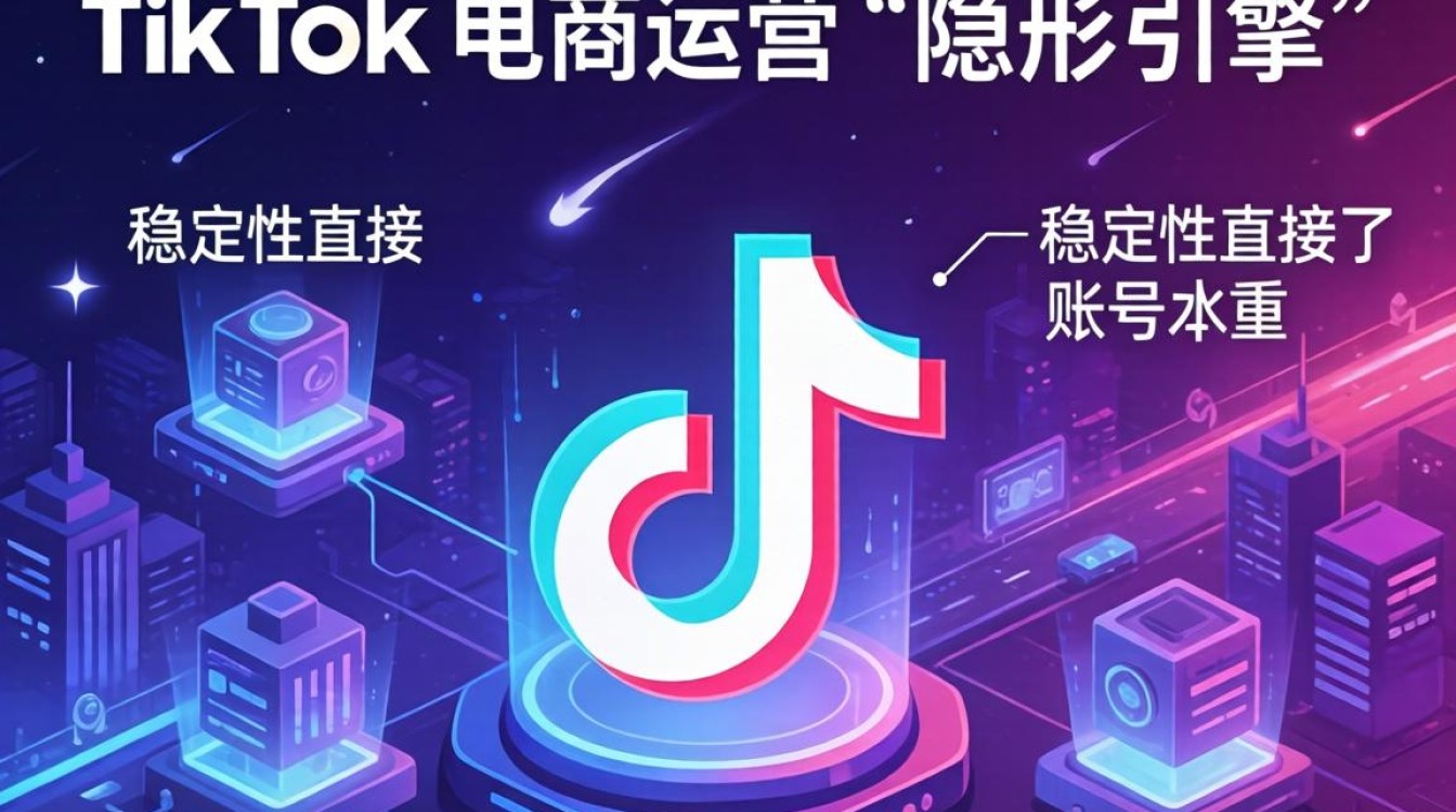 沁阳tiktok专用网线怎么选