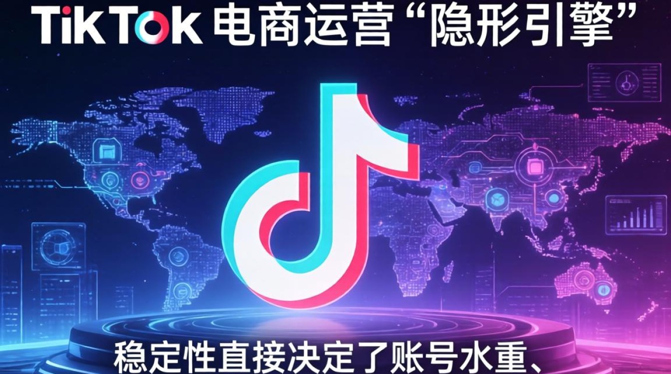沁阳tiktok专用网线怎么选
