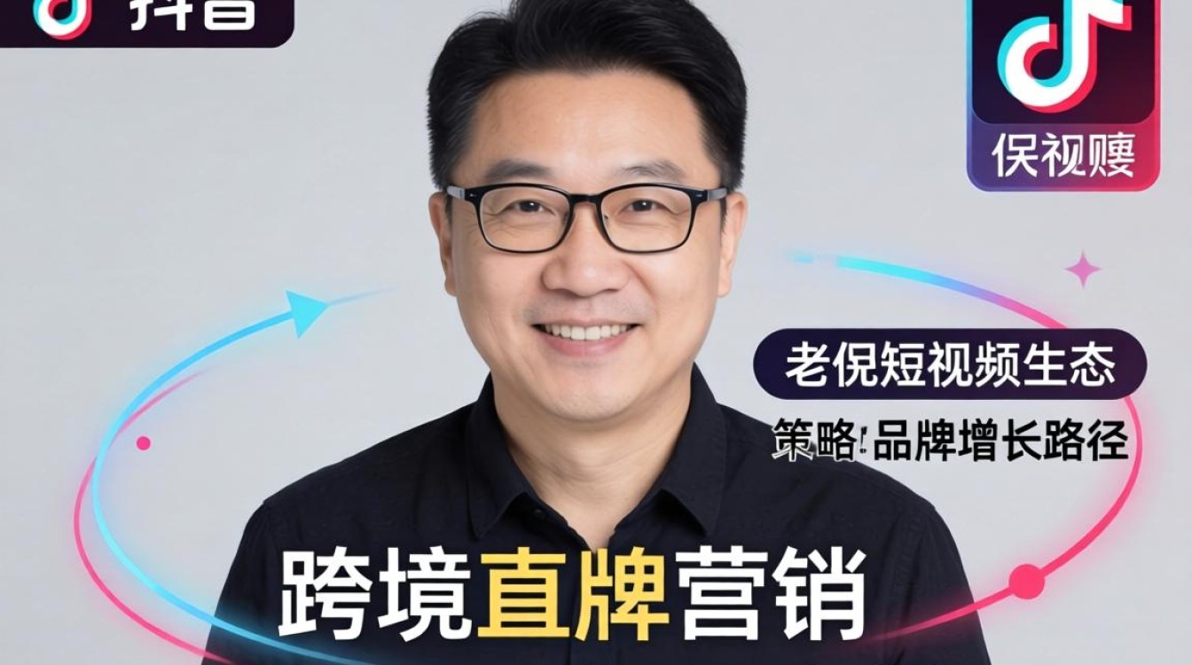 老倪 tiktok 在哪直播
