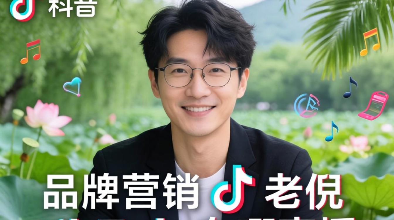 老倪 tiktok 在哪直播