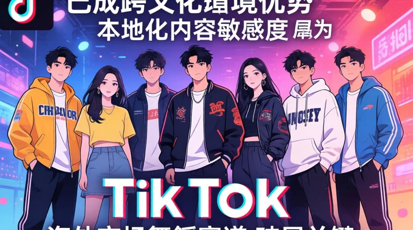 如何在 TikTok 上跳舞涨粉