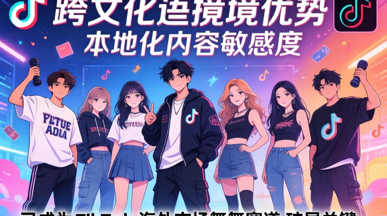 如何在 TikTok 上跳舞涨粉