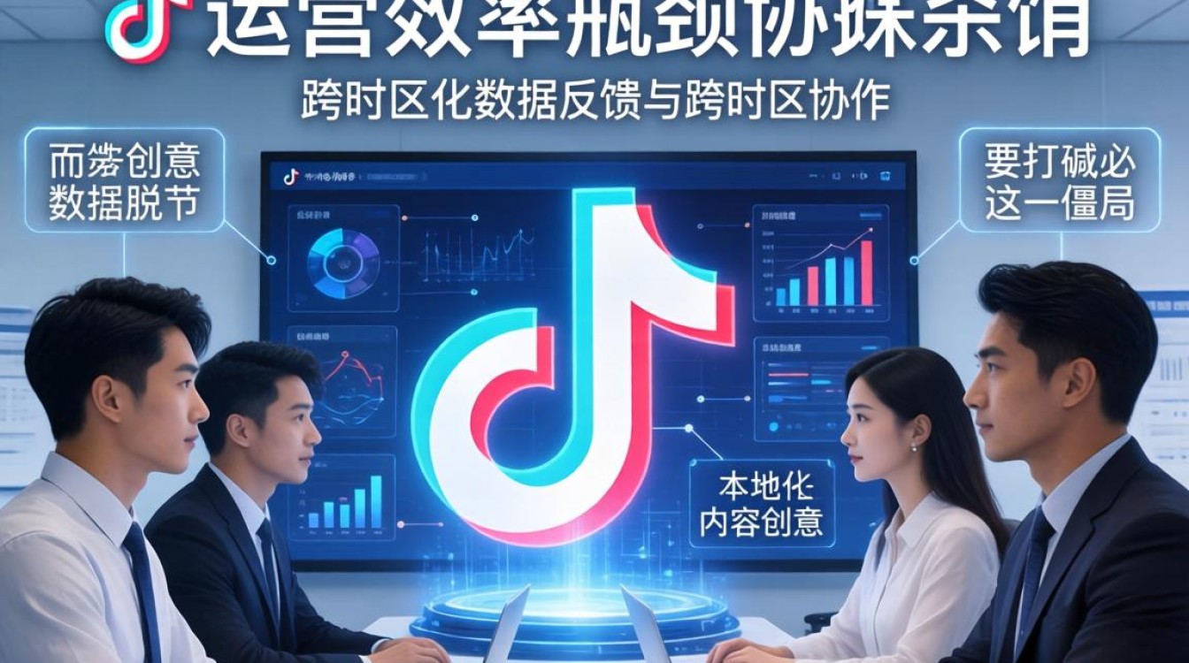 运营工具越南人tiktok幻想