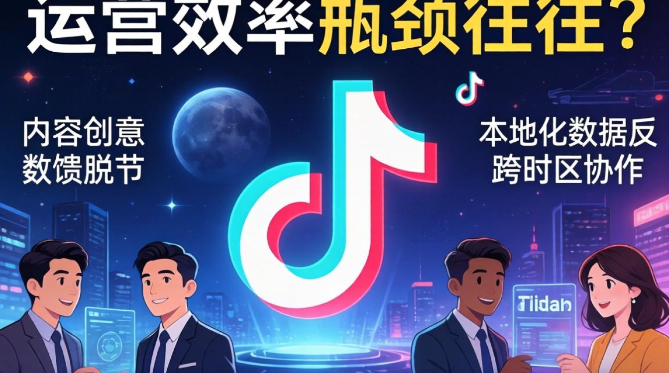 运营工具越南人tiktok幻想