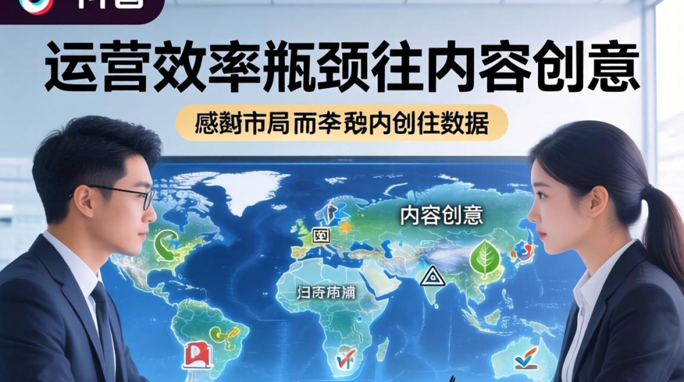 运营工具越南人tiktok幻想
