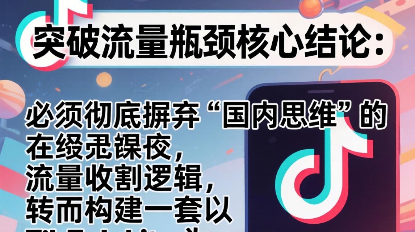 国内如何用TikTok Lite