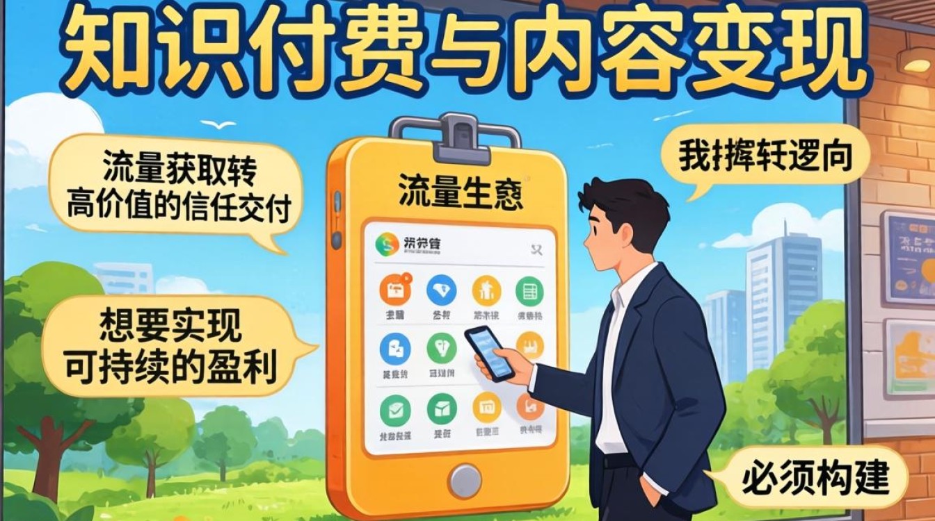 知识付费抖音绿色TikTok怎么下载