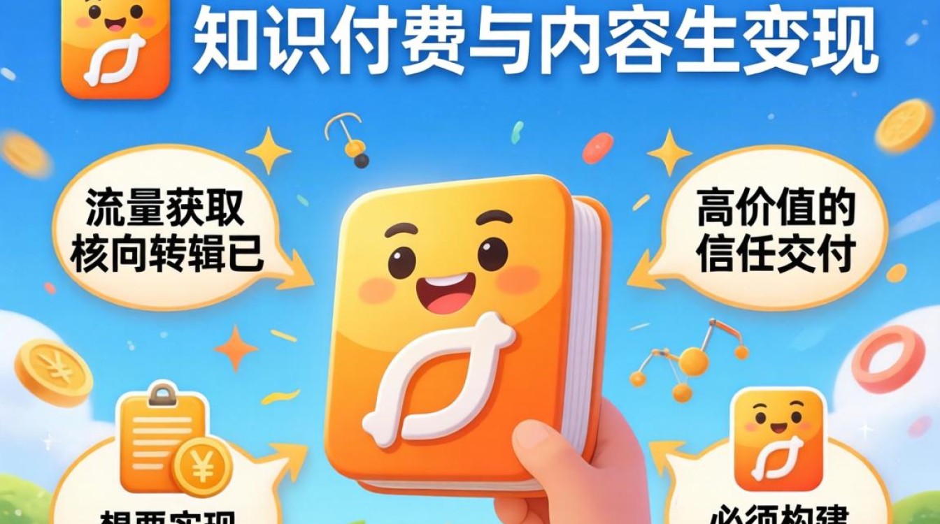 知识付费抖音绿色TikTok怎么下载