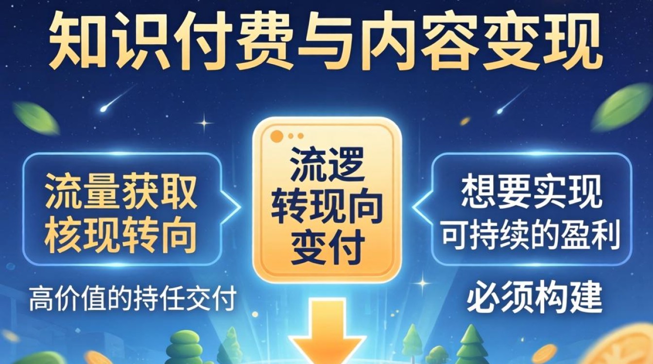 知识付费抖音绿色TikTok怎么下载