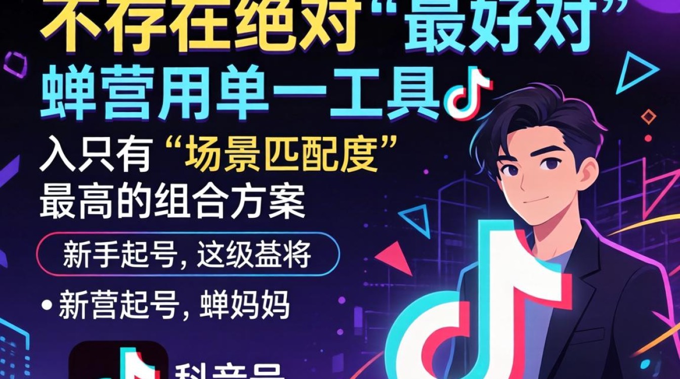 重生之我做tiktok哪个更好用