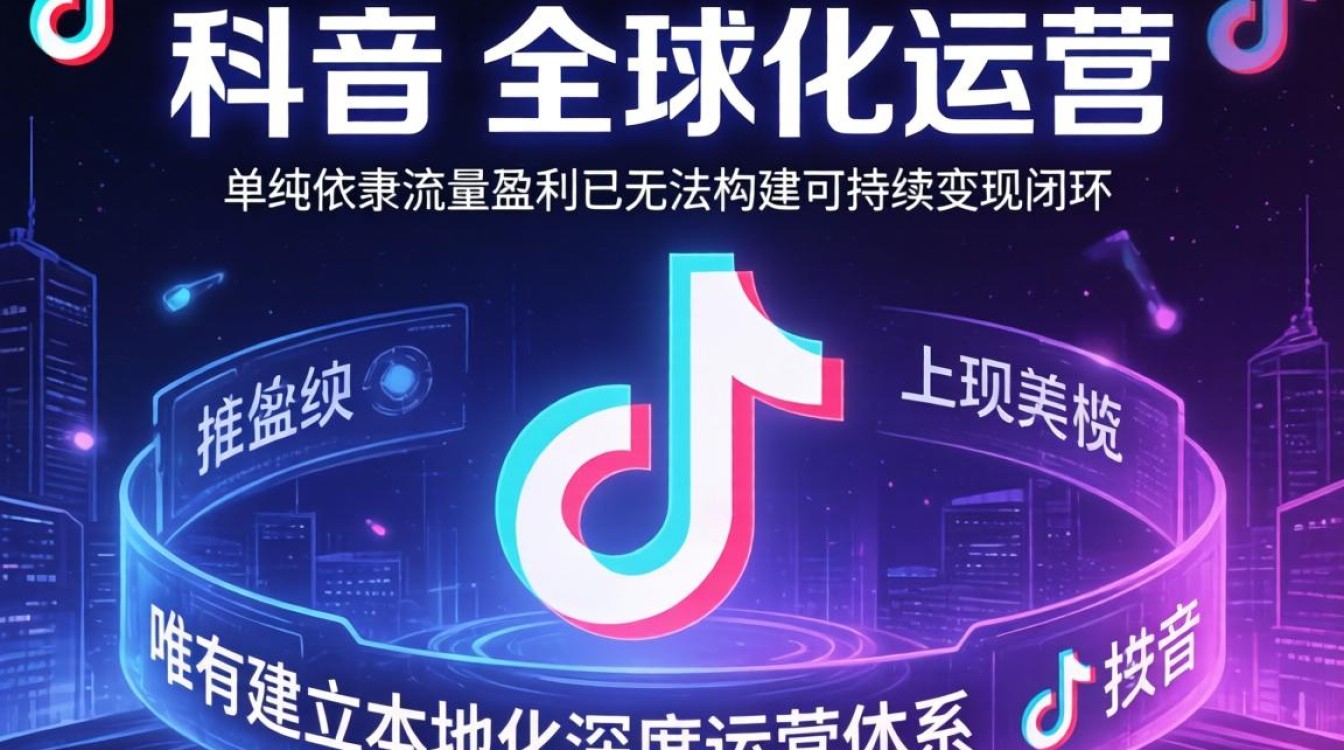 如何办理 TikTok 工会入驻