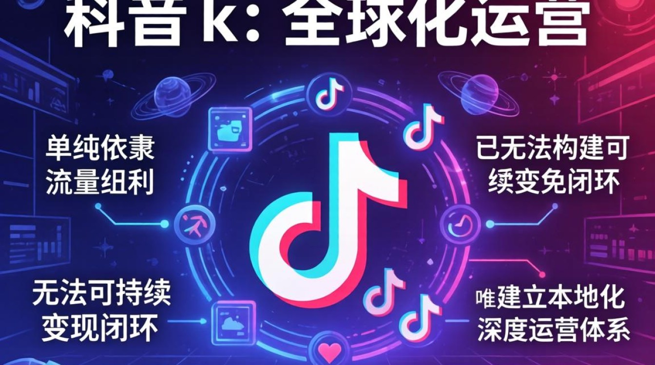 如何办理 TikTok 工会入驻