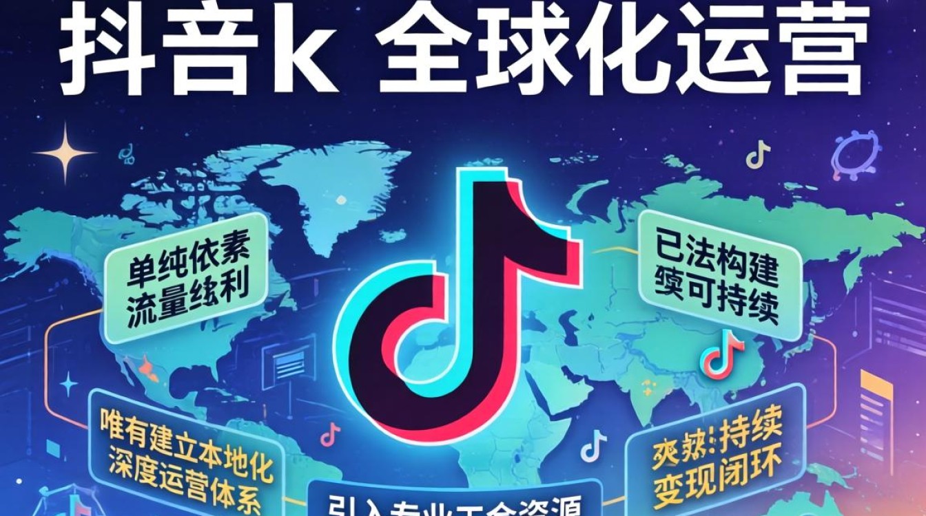 如何办理 TikTok 工会入驻