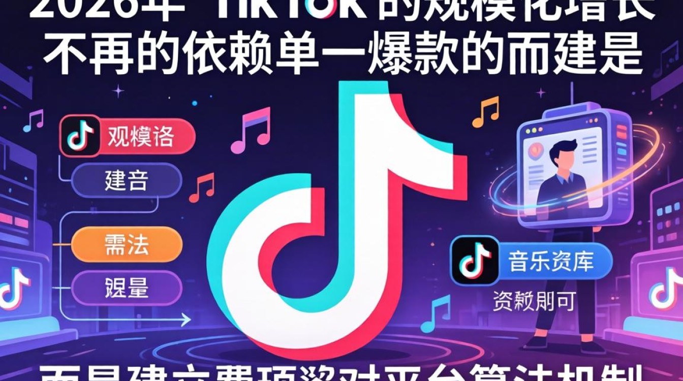 今年tiktok最火音乐是什么