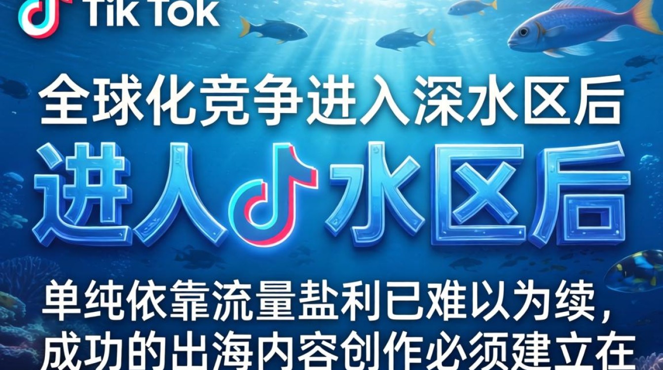 TikTok 开发者申请如何快速通过