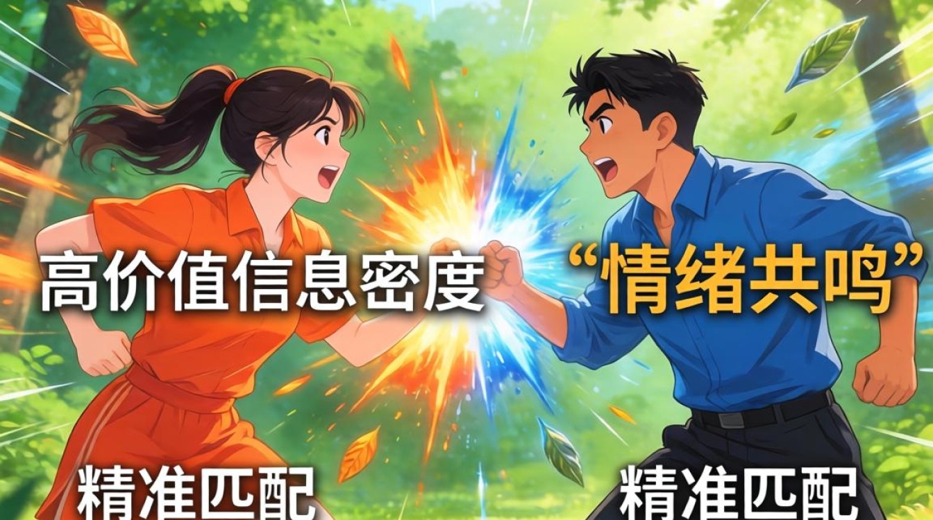 百家号高岛俊辅 TikTok 内容创作爆款技巧