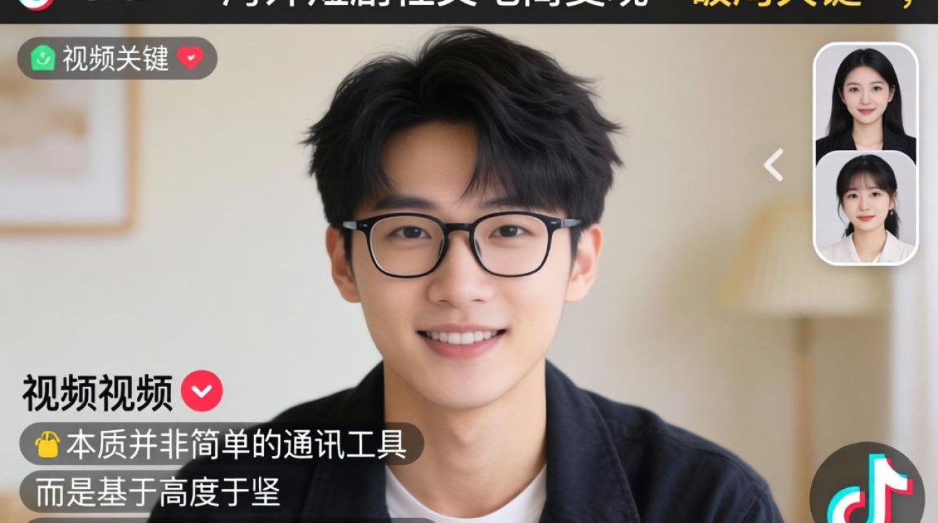 TikTok 海外运营流量增长全攻略