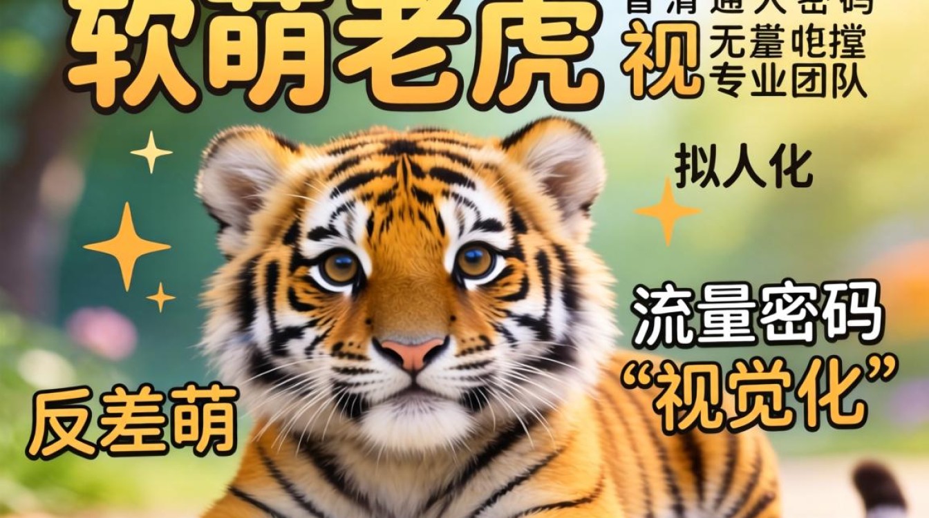 普通人可学的 TikTok 涨粉秘籍